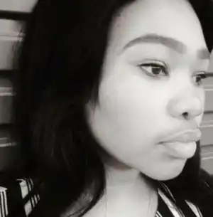 Realtual Black - Phumelela Ft. Soso Mbelu